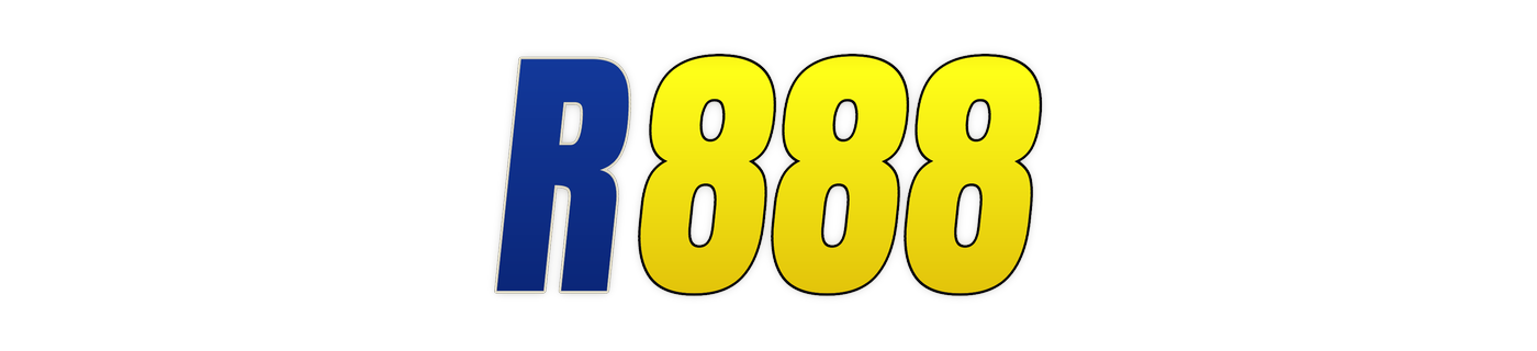 r888